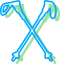 alt