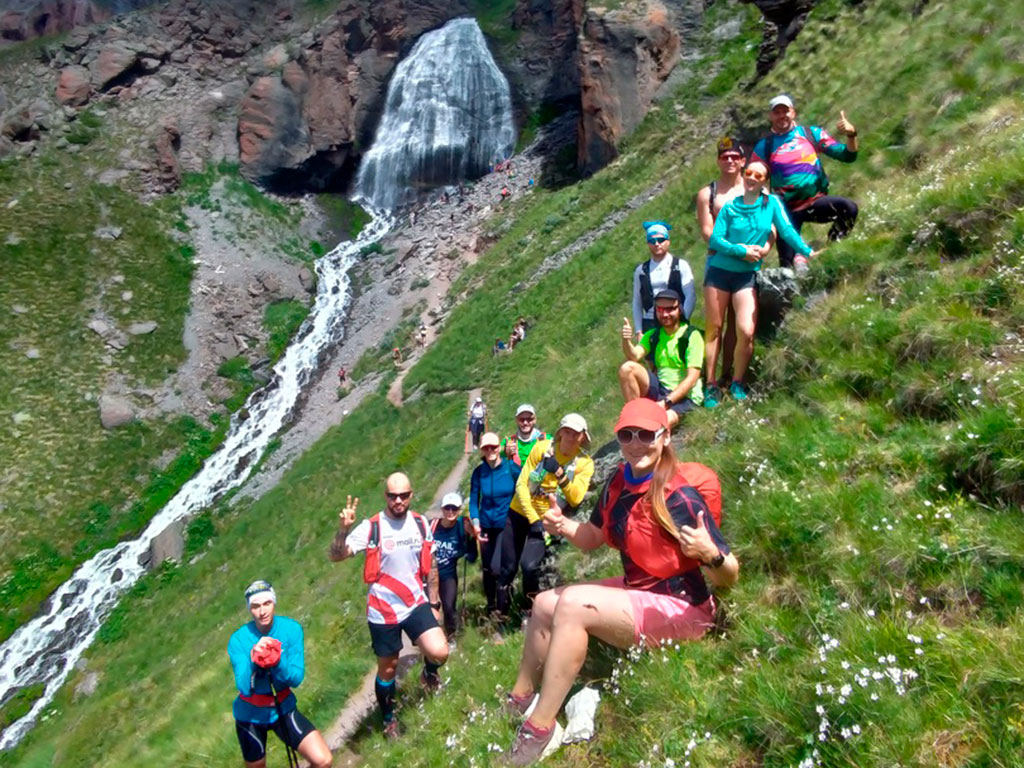 Elbrus world race 2022. Смотреть фото Elbrus world race 2022. Смотреть картинку Elbrus world race 2022. Картинка про Elbrus world race 2022. Фото Elbrus world race 2022