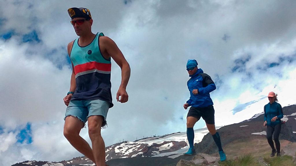 Elbrus world race 2022. Смотреть фото Elbrus world race 2022. Смотреть картинку Elbrus world race 2022. Картинка про Elbrus world race 2022. Фото Elbrus world race 2022