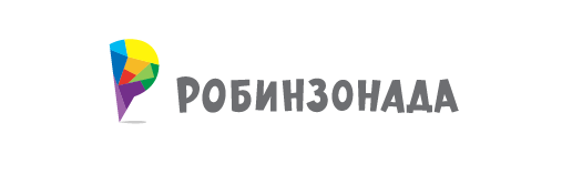 Elbrus world race 2022. Смотреть фото Elbrus world race 2022. Смотреть картинку Elbrus world race 2022. Картинка про Elbrus world race 2022. Фото Elbrus world race 2022